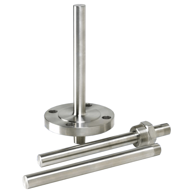 Aircom Protection Tube, PT3